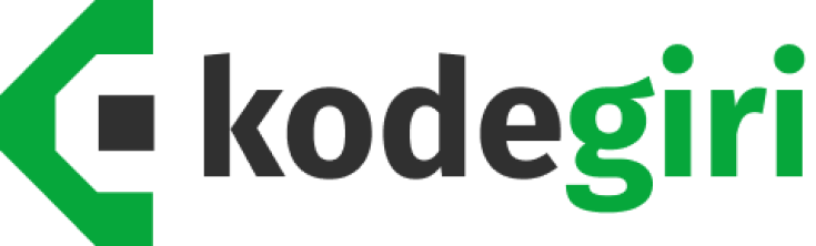 kodegiri